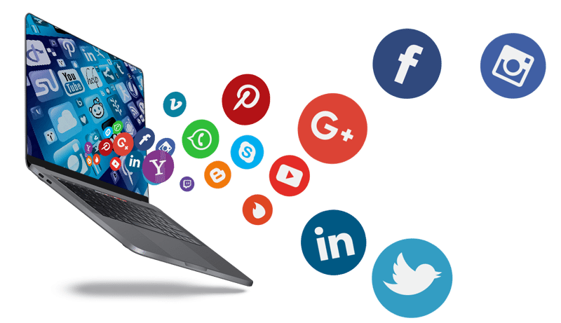 Marketing Digital