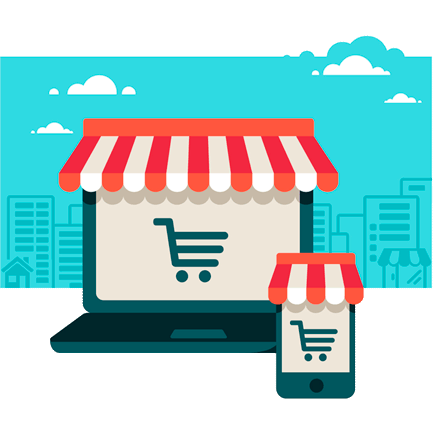 Tienda en Linea