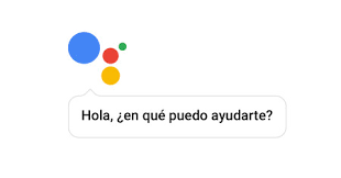 La máquina más inteligente del planeta