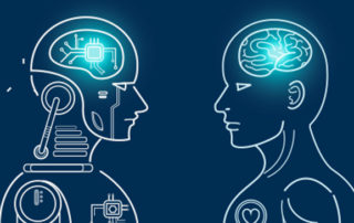 Inteligencia Artificial