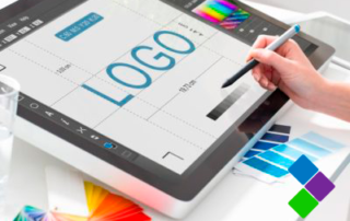 Logotipo-Diseño