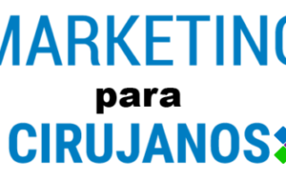 Marketing-cirujanos