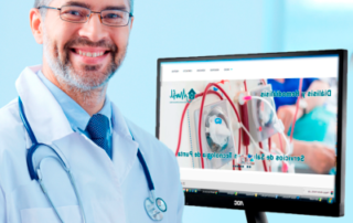 sitios-para-medicos