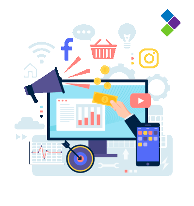Marketing Digital: Plan de Redes Sociales - Imagen 2