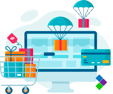 Tienda Virtual - Imagen 5