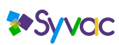 Syvac Logo